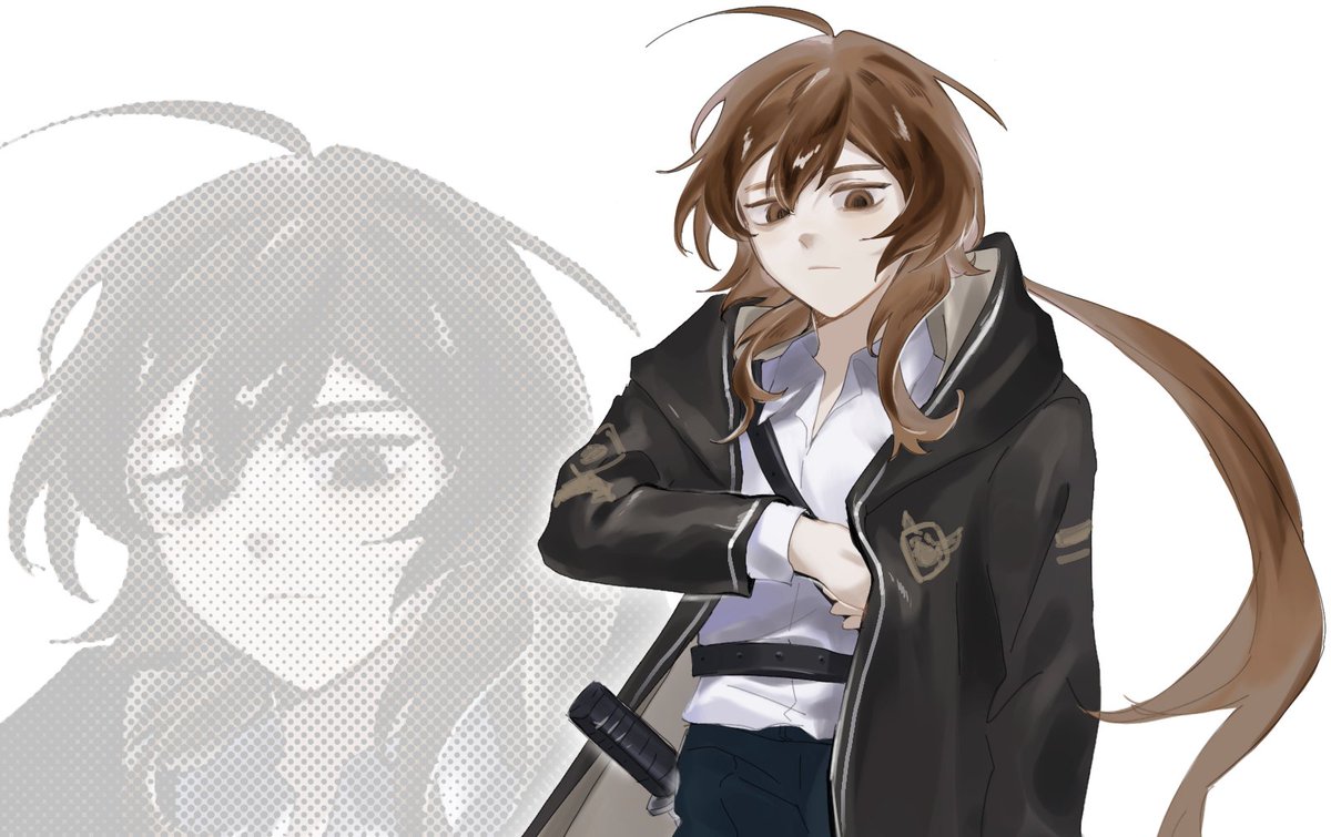 meganesuki104's tweet photo. 무무회
에단 뵌 https://t.co/UlZ15LNXjq