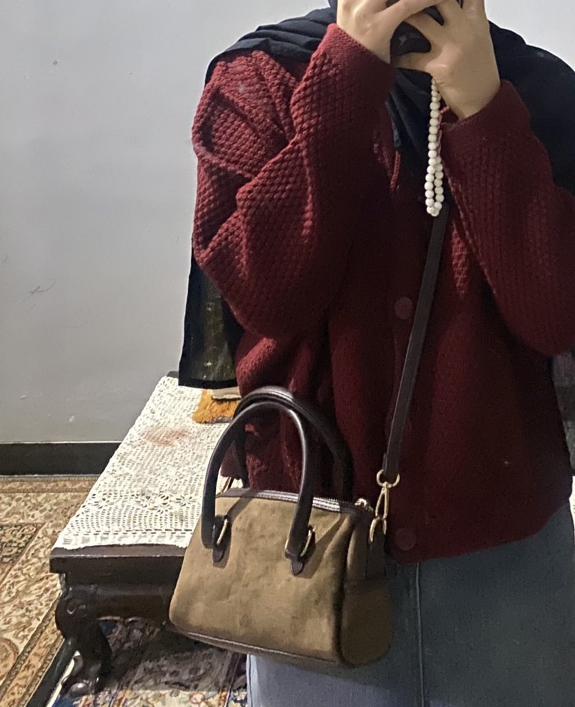 zhizn’౨ৎ tweet media