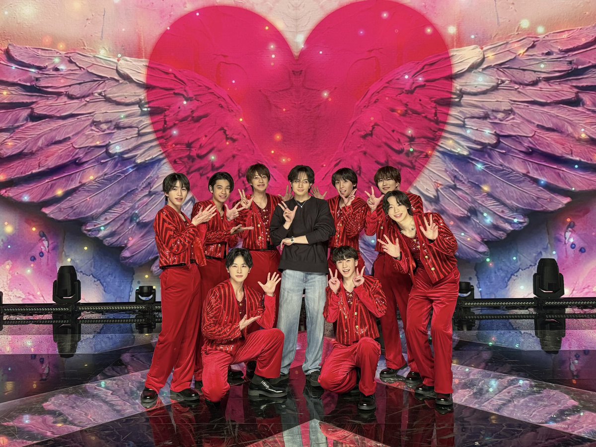 nekotyty's tweet photo. 運気上がりそうwwwwwwwwwwwwwwwww https://t.co/XzjbGe0z74