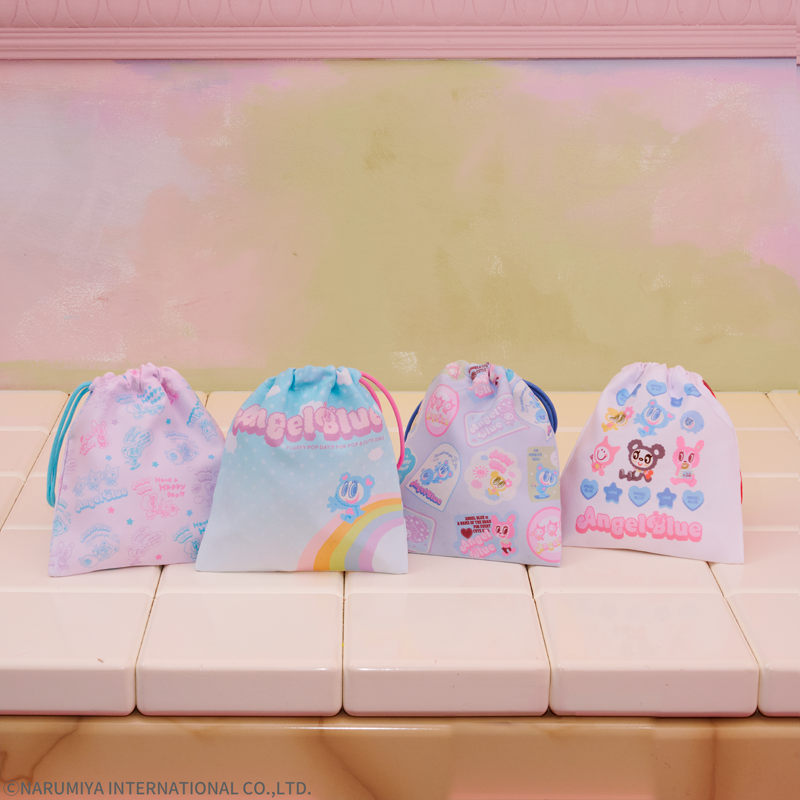 エニマイ (@anymyplay) / Posts / X