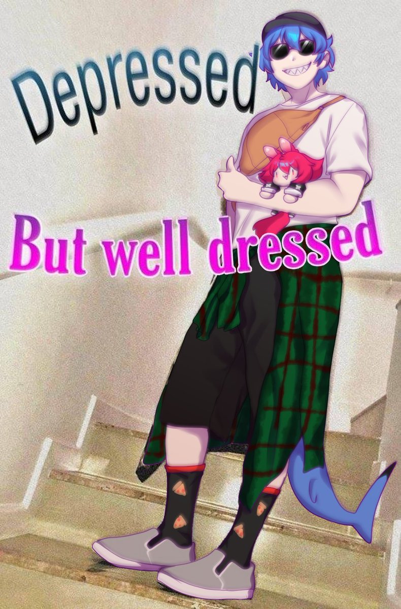 ✨❤️‍🩹 Biotari ❤️‍🩹✨ Coming Soon tweet media