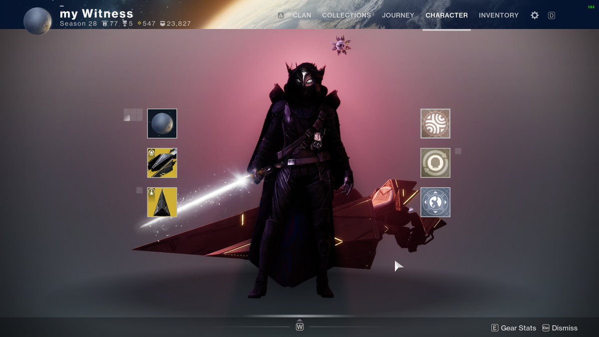 bio ➡ bsky tweet media