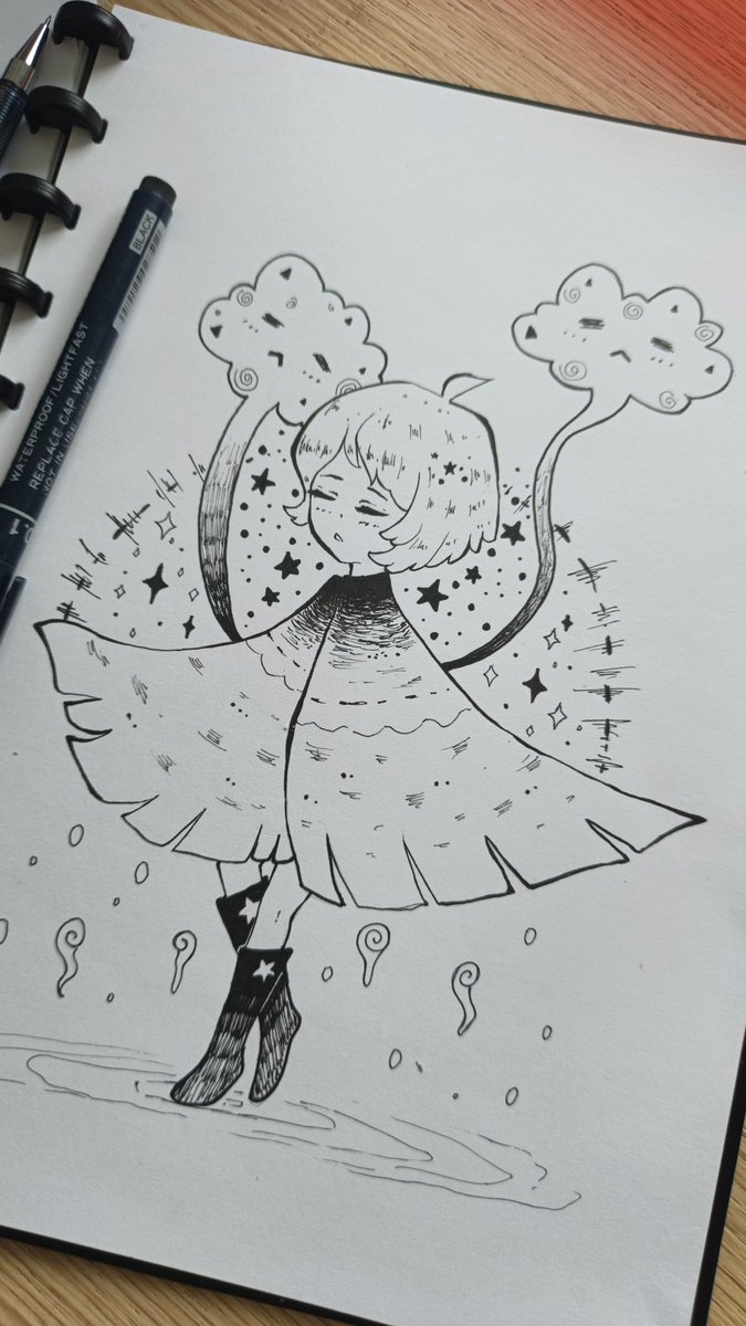 #artmoots #artwork #ArtistOnTwitter #arttwt