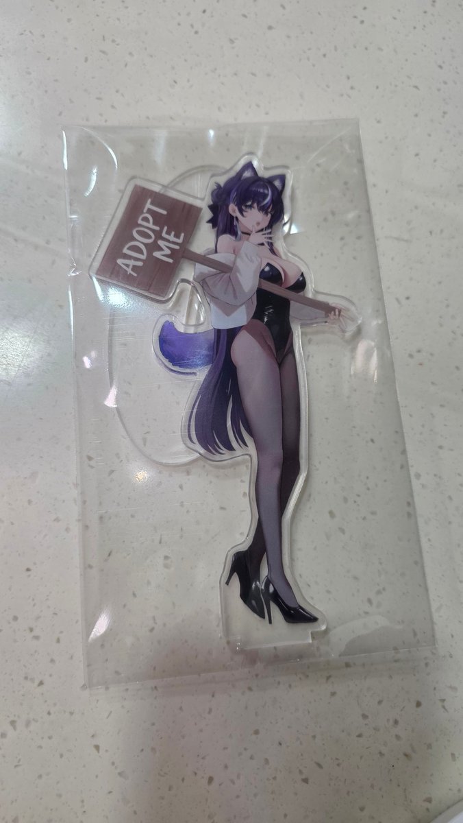 🔮라즈 2살 생일 지하철 광고🪻 tweet media