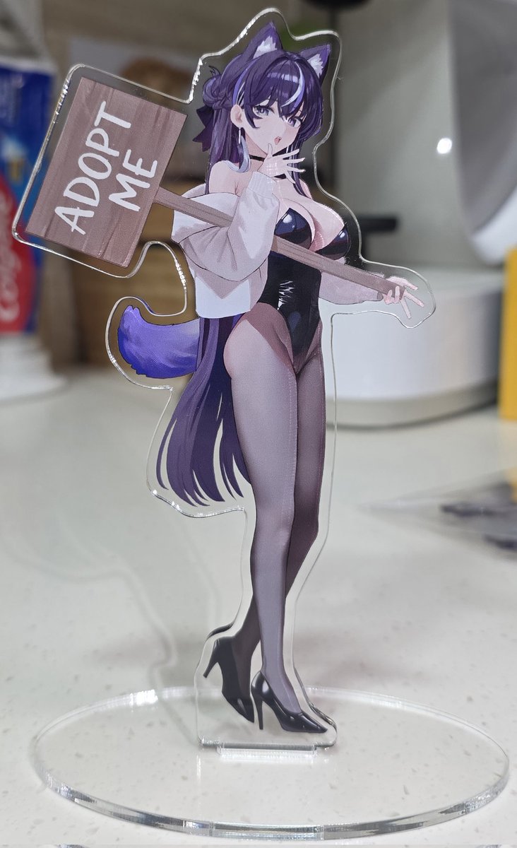 🔮라즈 2살 생일 지하철 광고🪻 tweet media