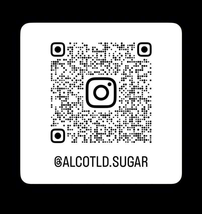 🏥 Sugar シュガー💉 tweet media