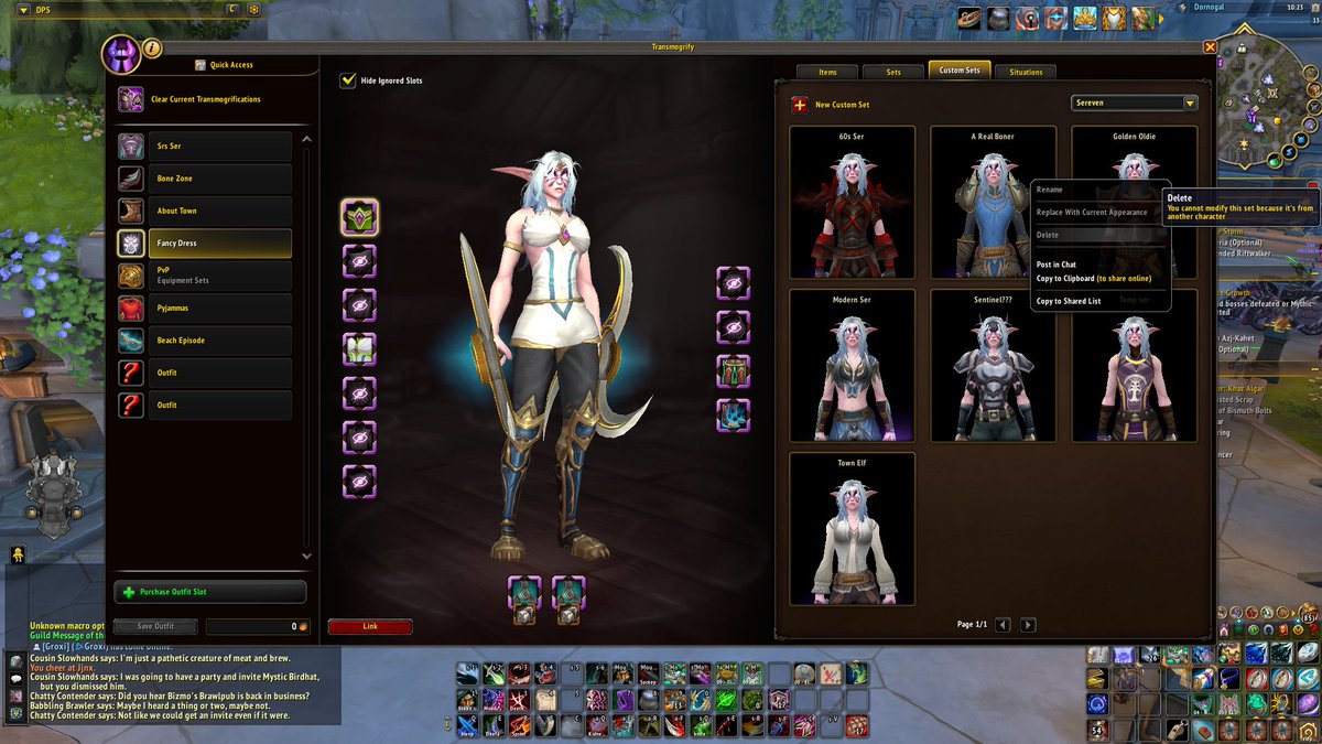 🎀@sereven.bsky.social🎀 tweet media