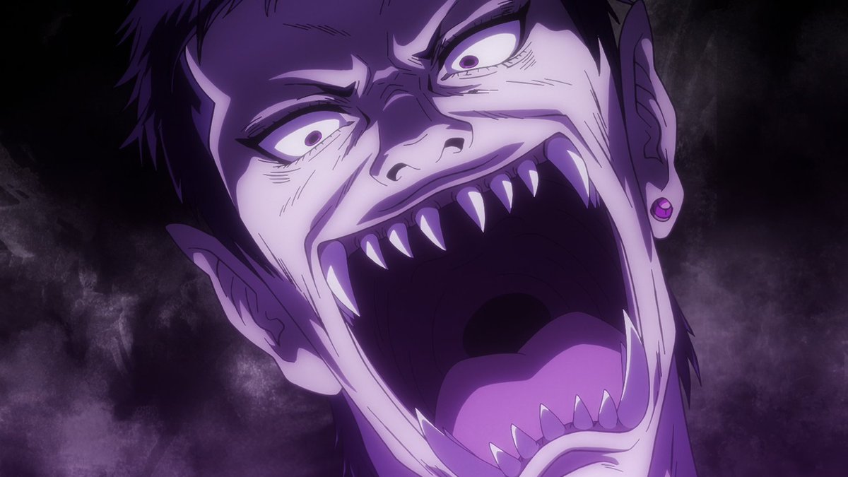 Shurusubs tweet media