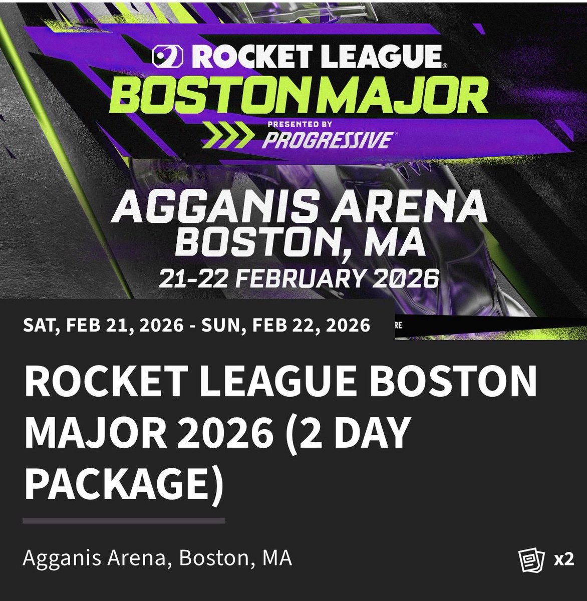 FocusLux tweet media