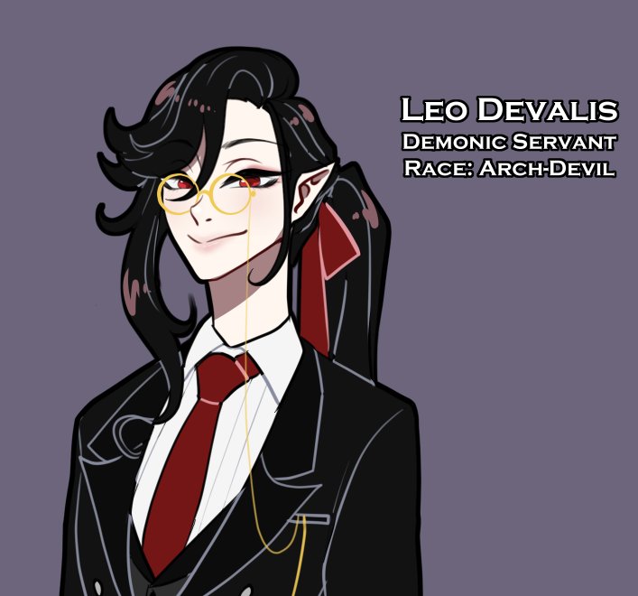 Morning Sweeties! I found my isekai fantasy map!! You see that line cutting through a hunch of the map? That right there is Leo's fault.