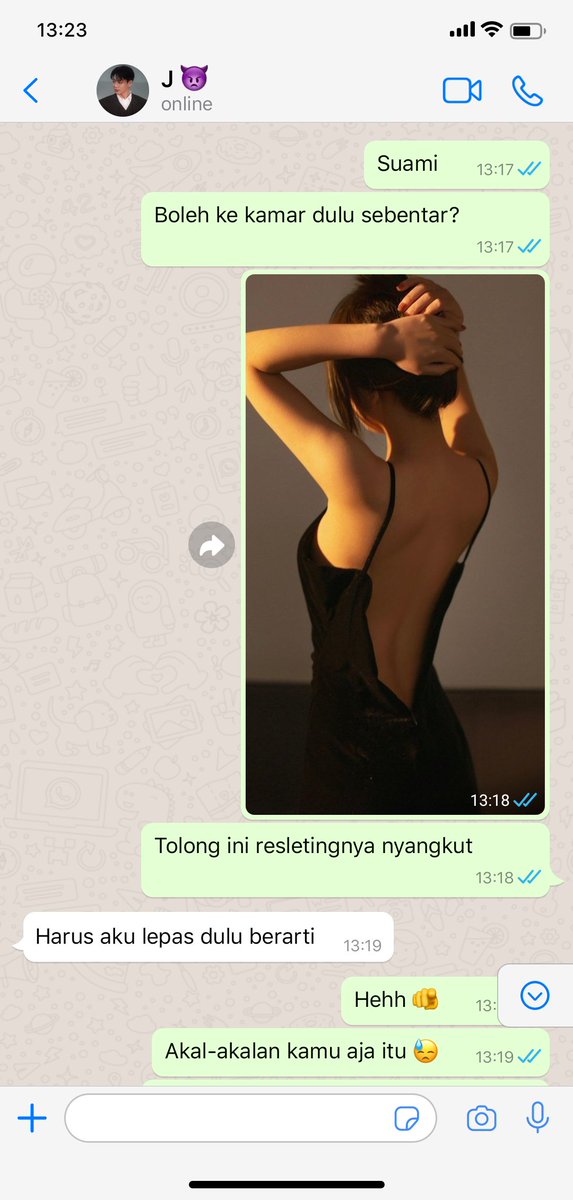 Bie tweet media