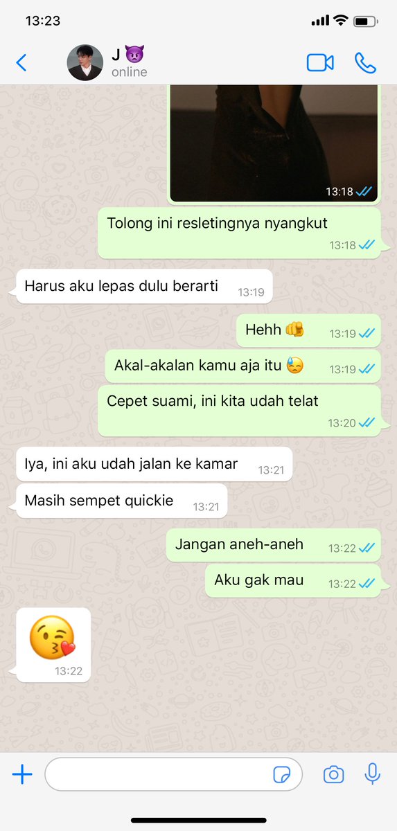 Bie tweet media