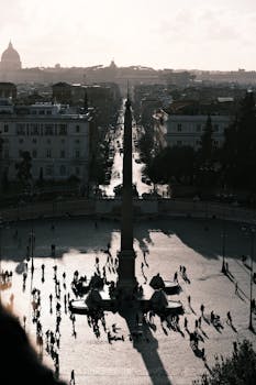 vixooo's tweet image. バスなう