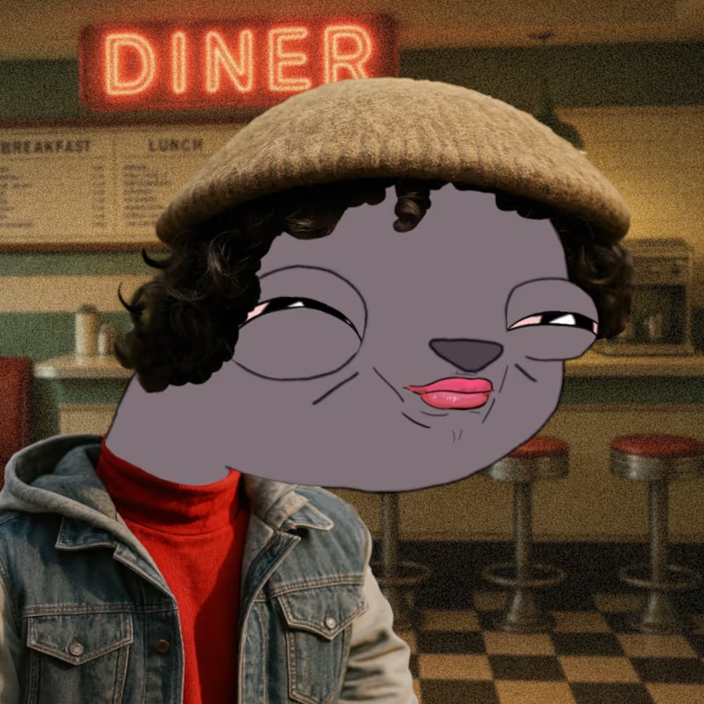 nataleste.eth 💋 tweet media