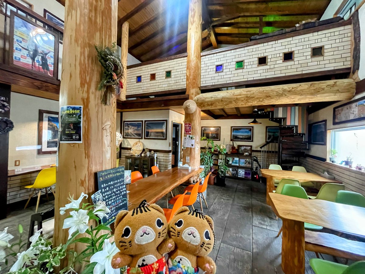 無駄無駄酒家 tweet media