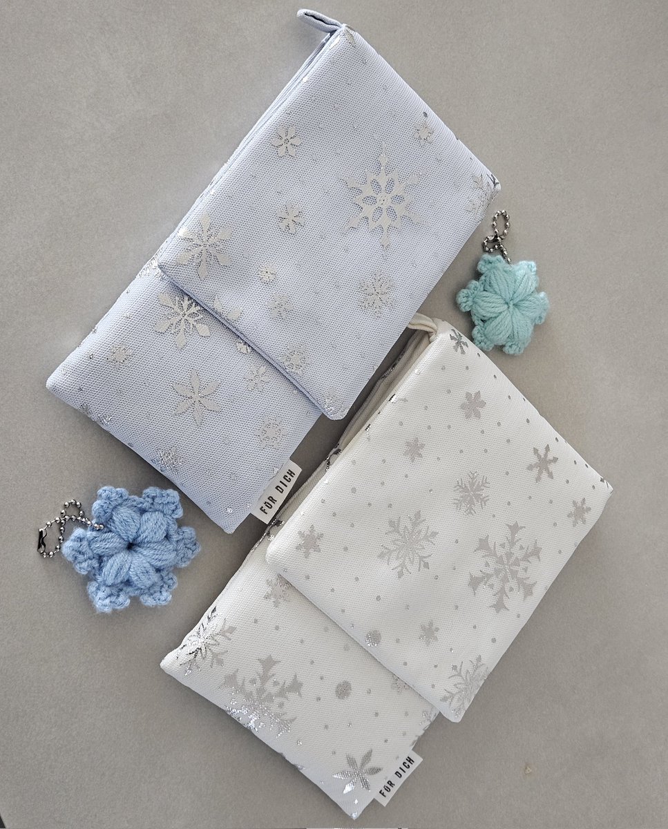 🍅채소🥕 tweet media