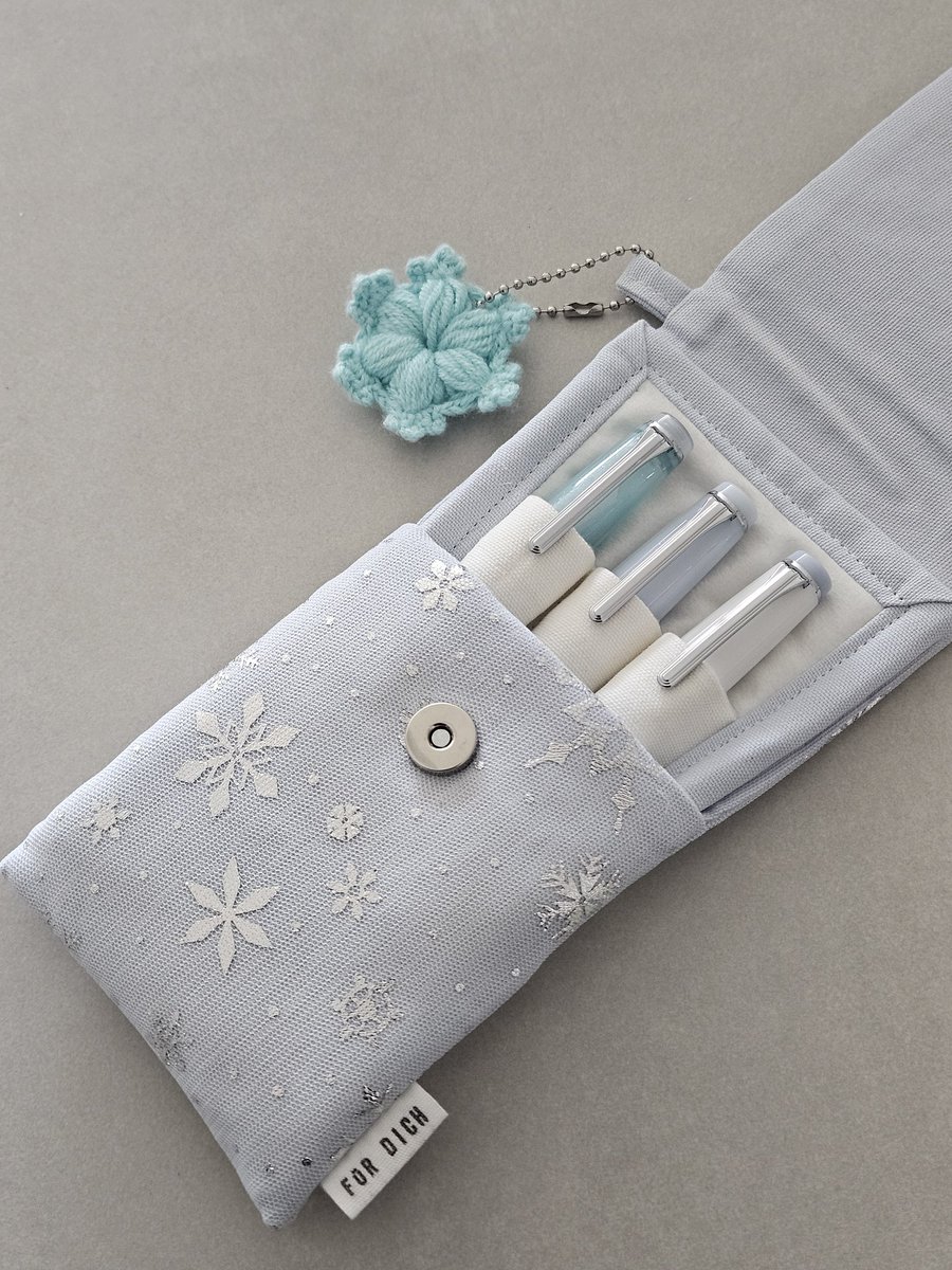 🍅채소🥕 tweet media