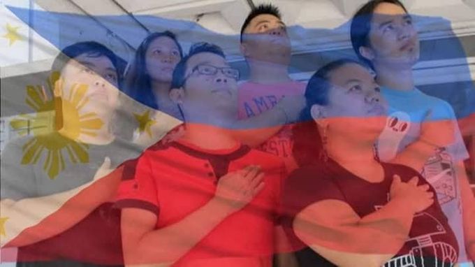 Procyon Rex, Bandit King. Villain Vtuber tweet media