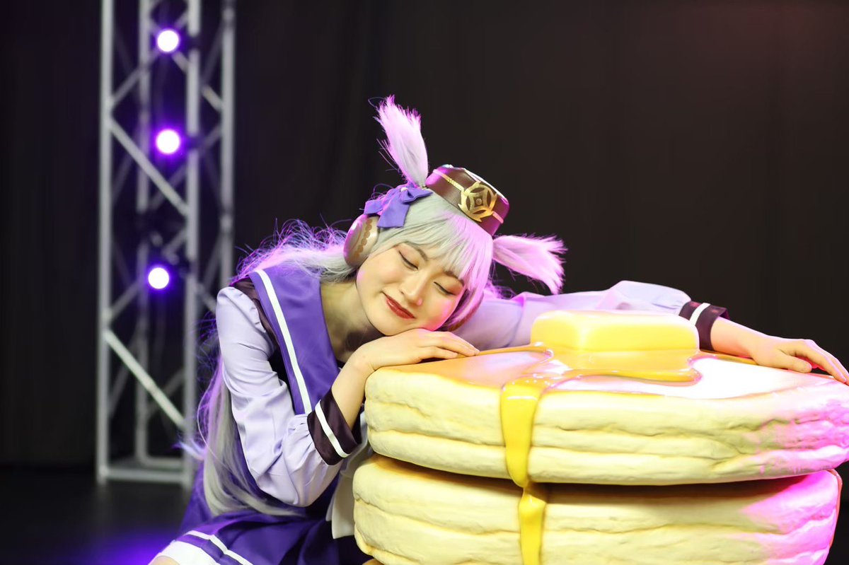 真実きりん🦒Manami Kirin (@Kirin_Manami) / Posts / X