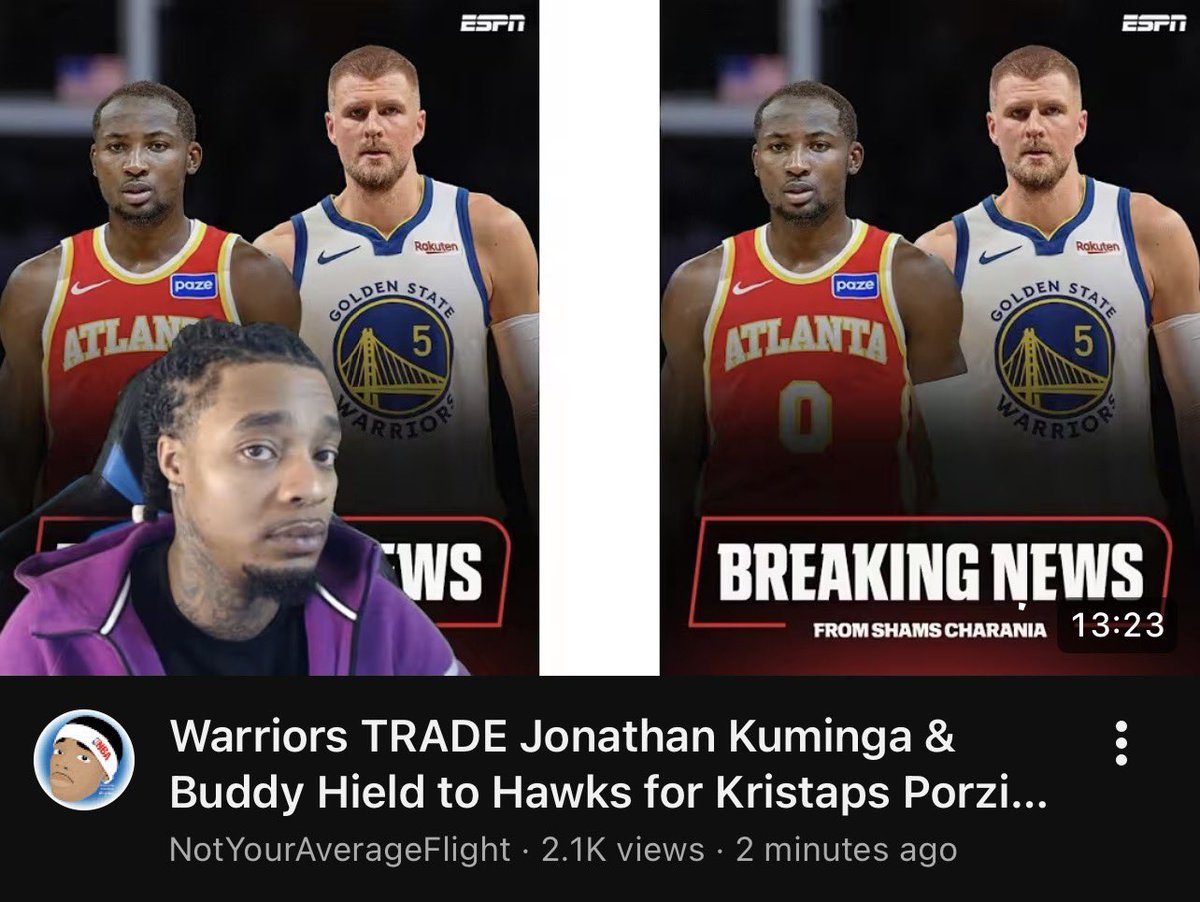 ريفز🇸🇴 tweet media