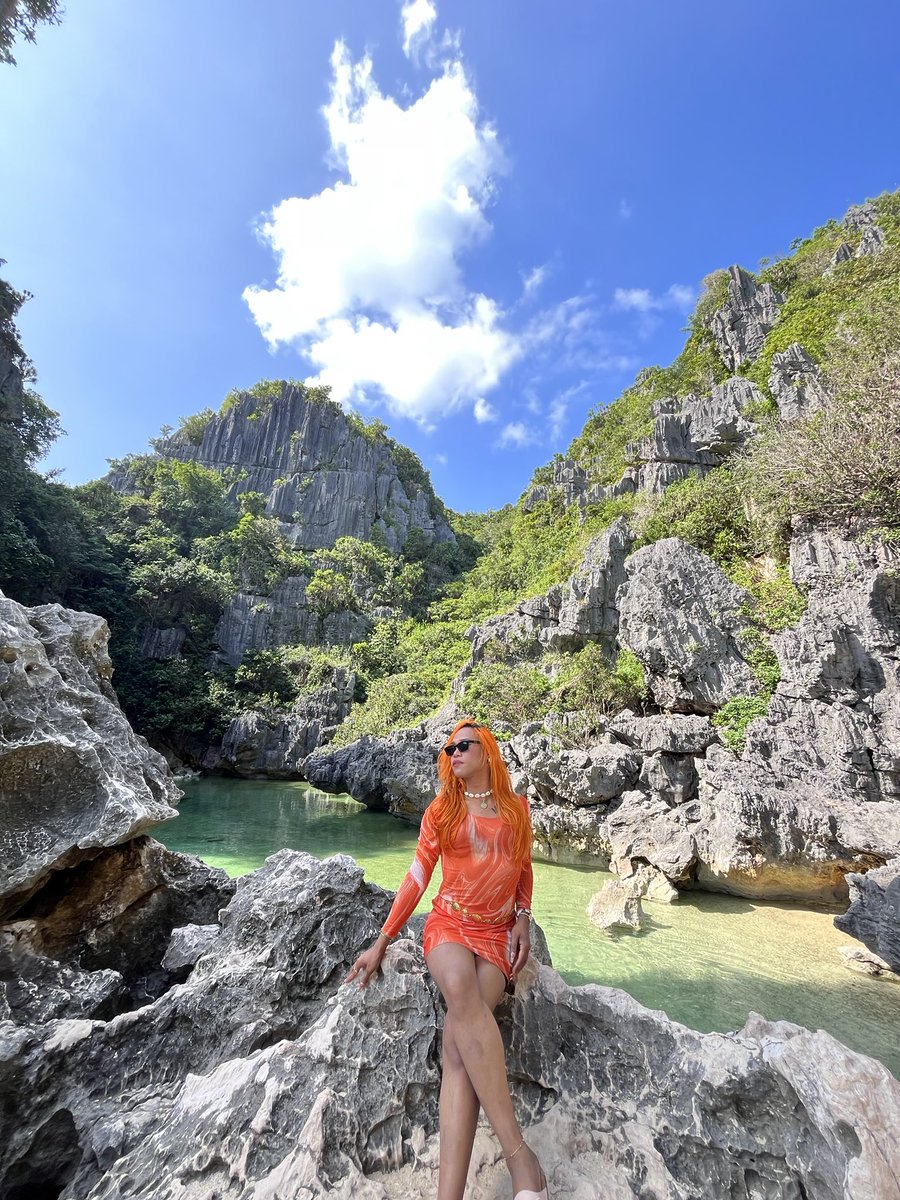 Lexi1681776166's tweet photo. the view ✨ #transpinay #trans https://t.co/8Y6nI2thJt