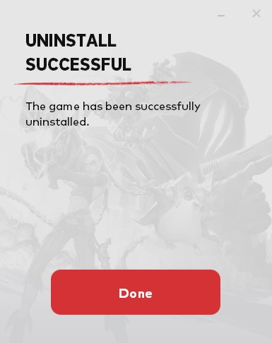 Commander Connor tweet media