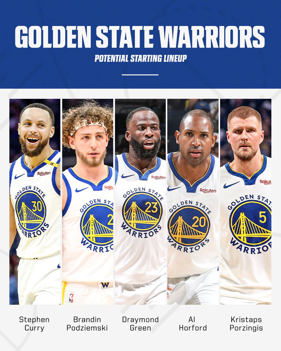 NBA - Jordi de Mas tweet media