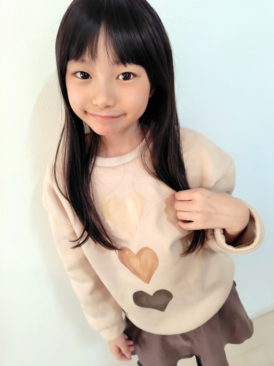 まお (@DP_MAO419) / Posts / X