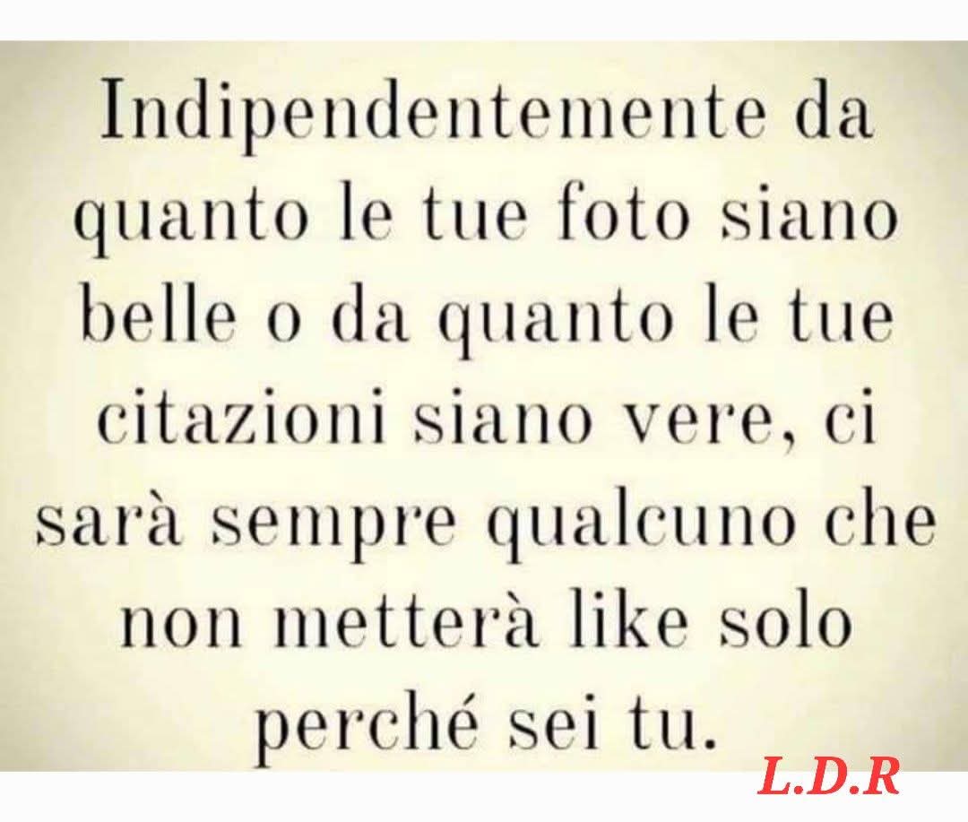 Mike0307 (@michaelgiulian2) on Twitter photo 