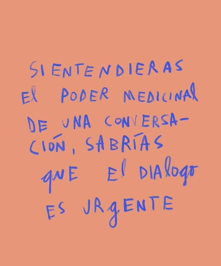 ojoscol0rsol's tweet image. 