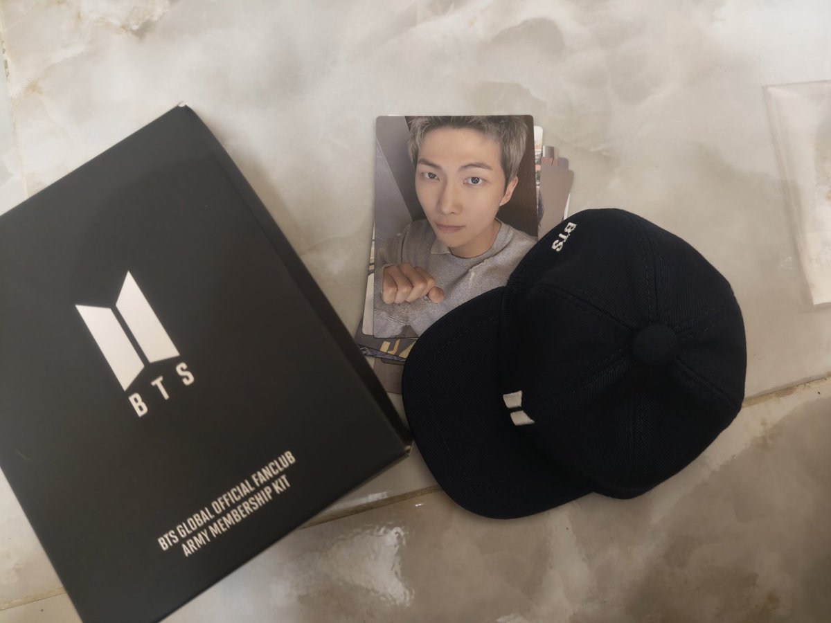ภรรยาคิมซอกจิน ft.เก็บตังไปคอนน🫡💜 tweet media