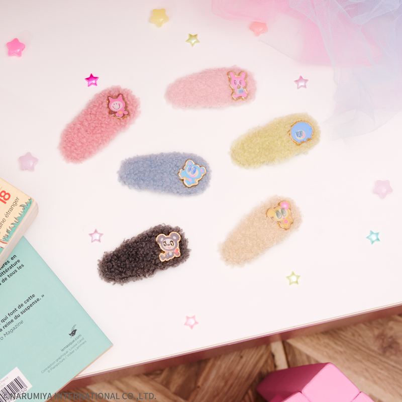 エニマイ (@anymyplay) / Posts / X