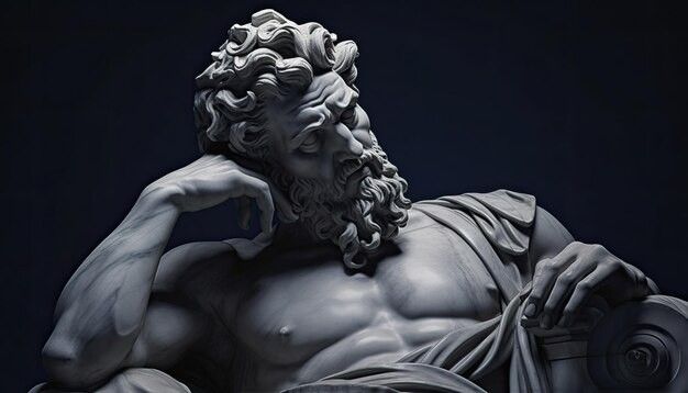 KannzyBaba's tweet image. Dear CT, this is tea ☕ is lip burning as BTC falls once again ~$71-72k 🚨
NodeOps launched CreateOS, an intelligent workspace with a marketplace for templates, monetization, even integrating OpenClaw
What would be your move if BTC gets to 0
#NodeOps #DePIN #CreateOS #BTC #paofc