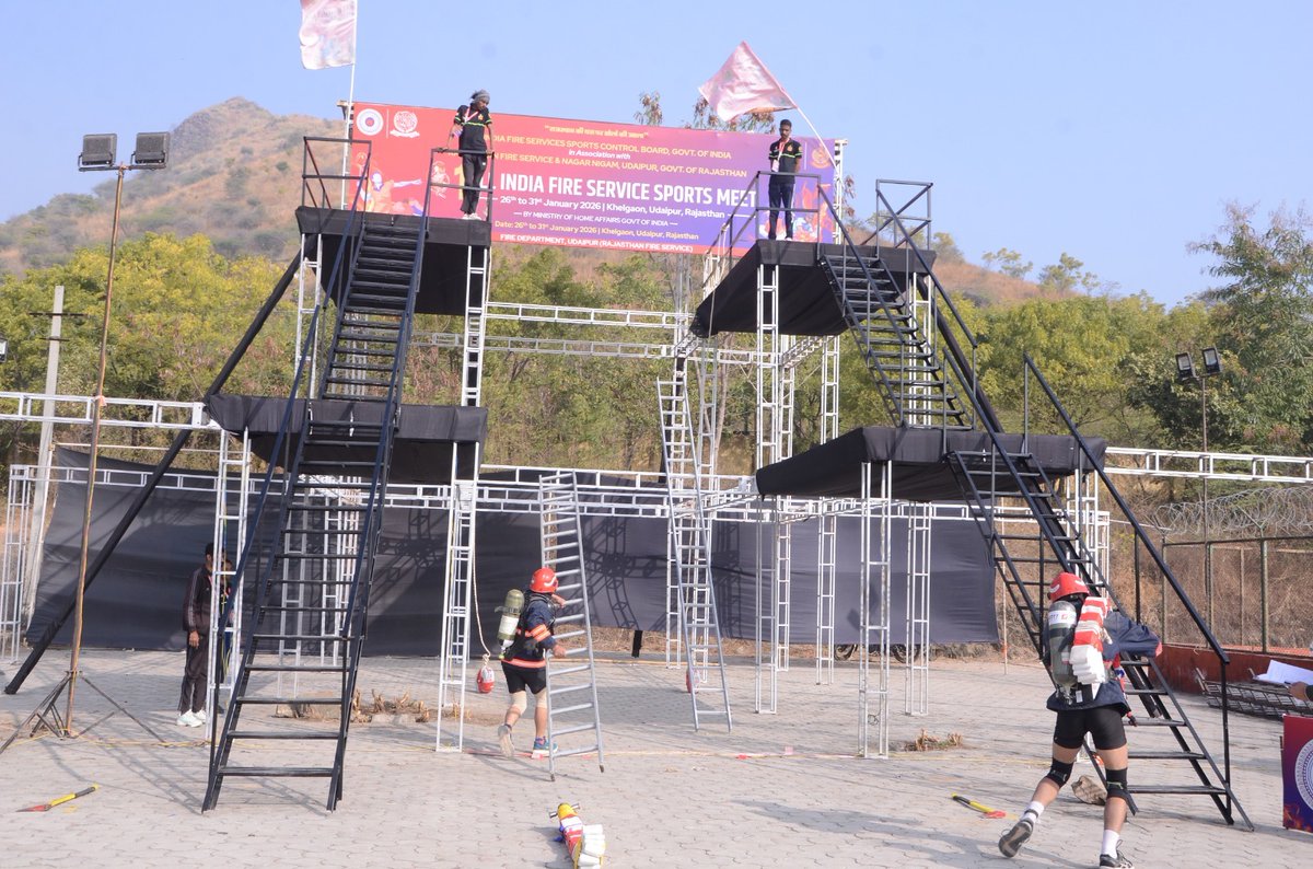 DGFSCDHG🇮🇳 tweet media