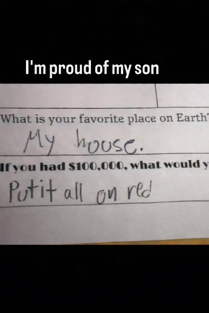 Avitus Intern tweet media