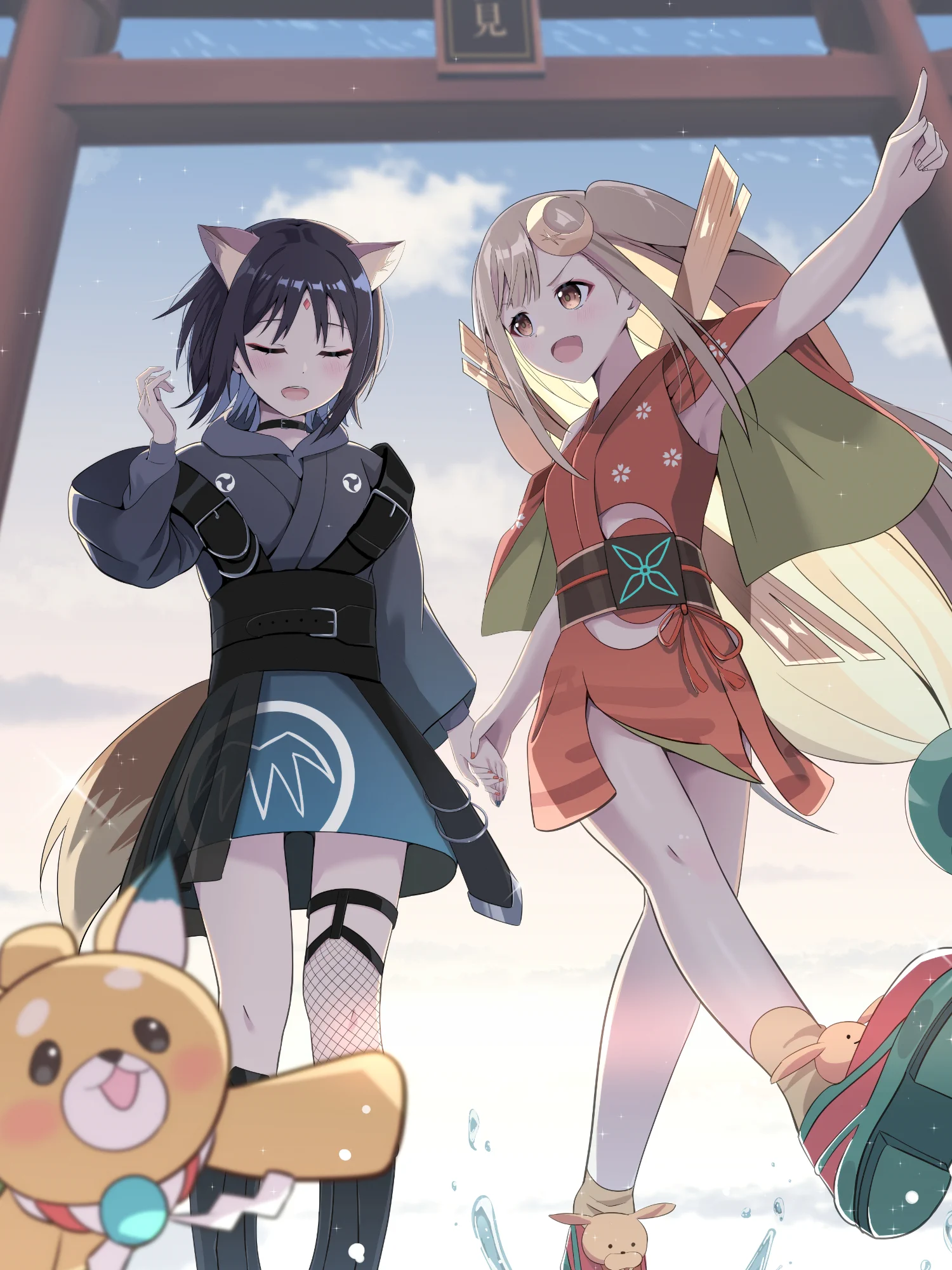cac＠新刊はメロンで委託中！ on X: 