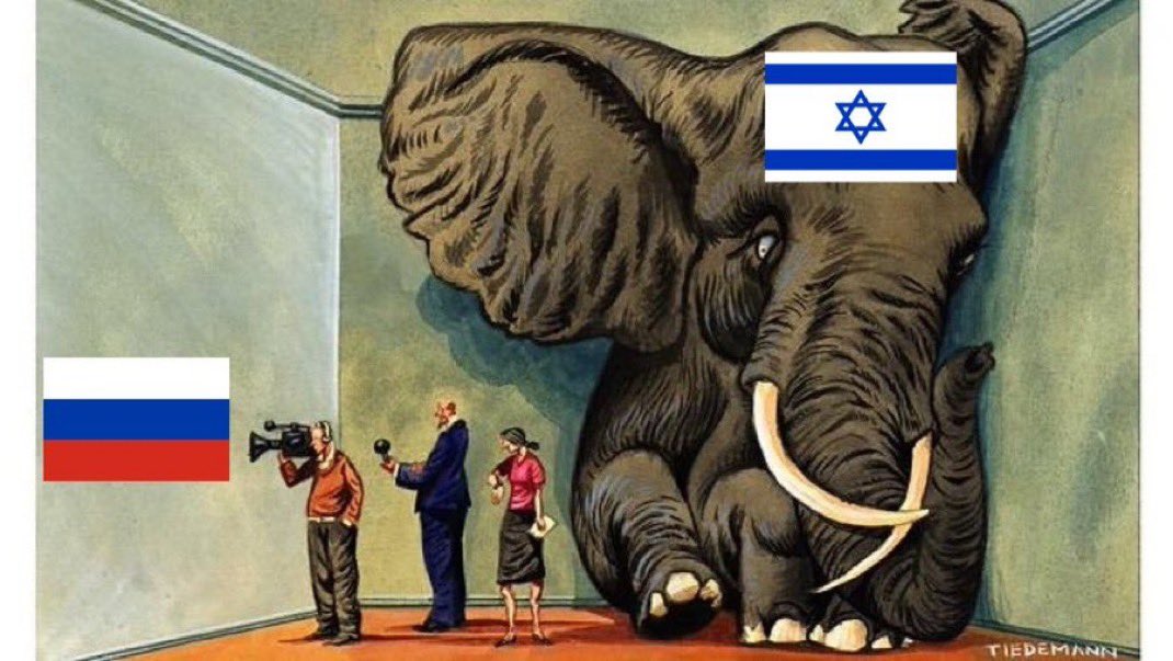 GabeZZOZZ's tweet image. Literally all Western media right now