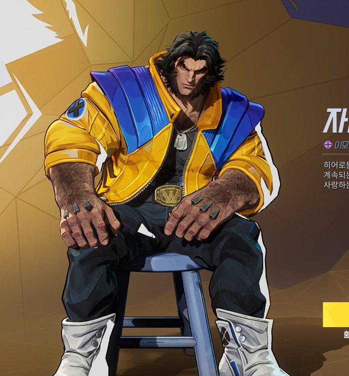 ddpp4110's tweet image. 