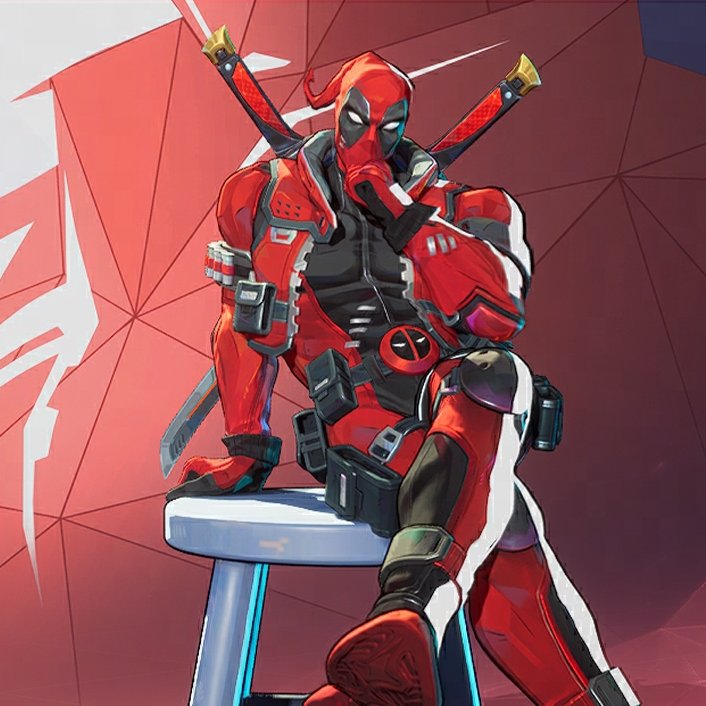 ddpp4110's tweet image. 