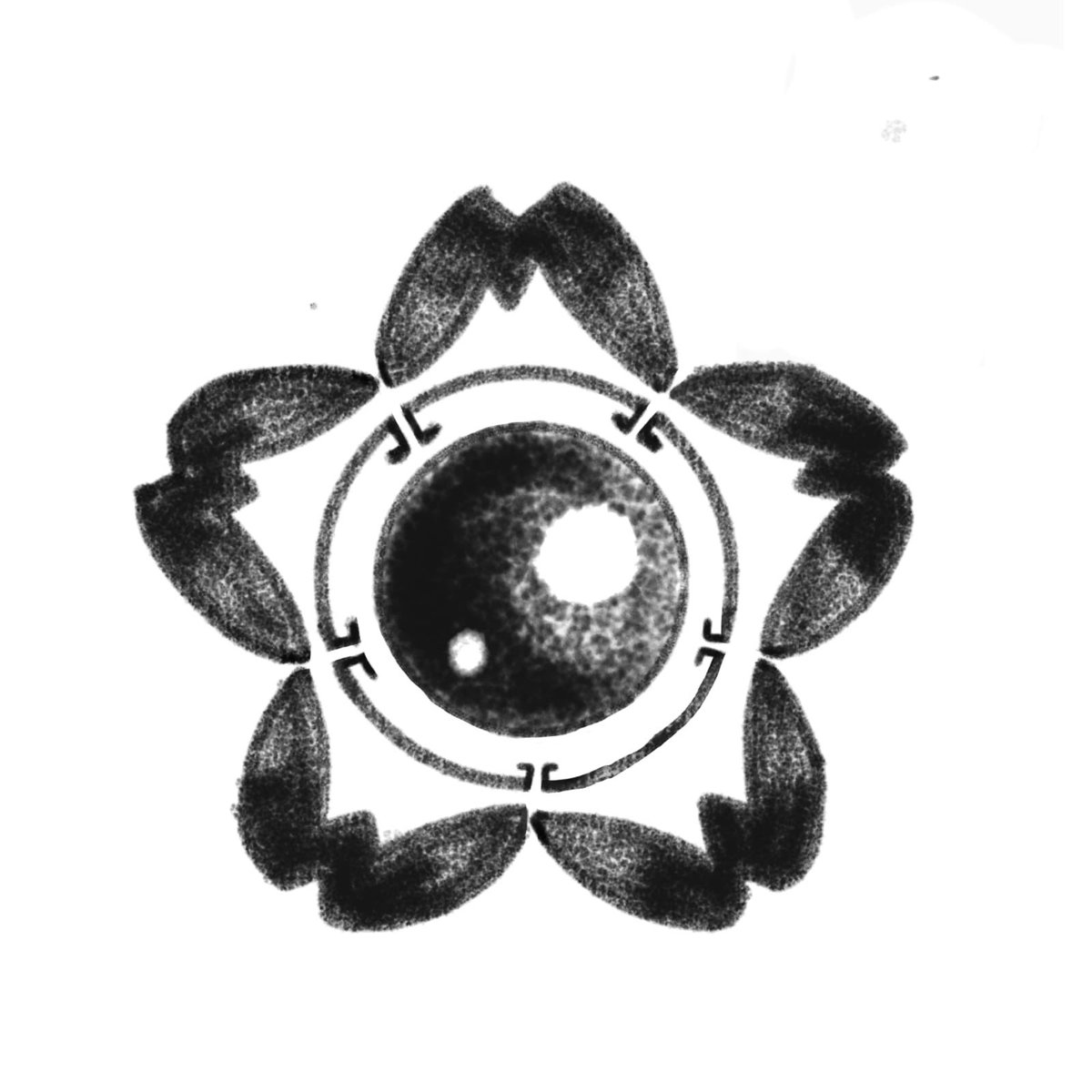 palacios (@obreein) on Twitter photo 