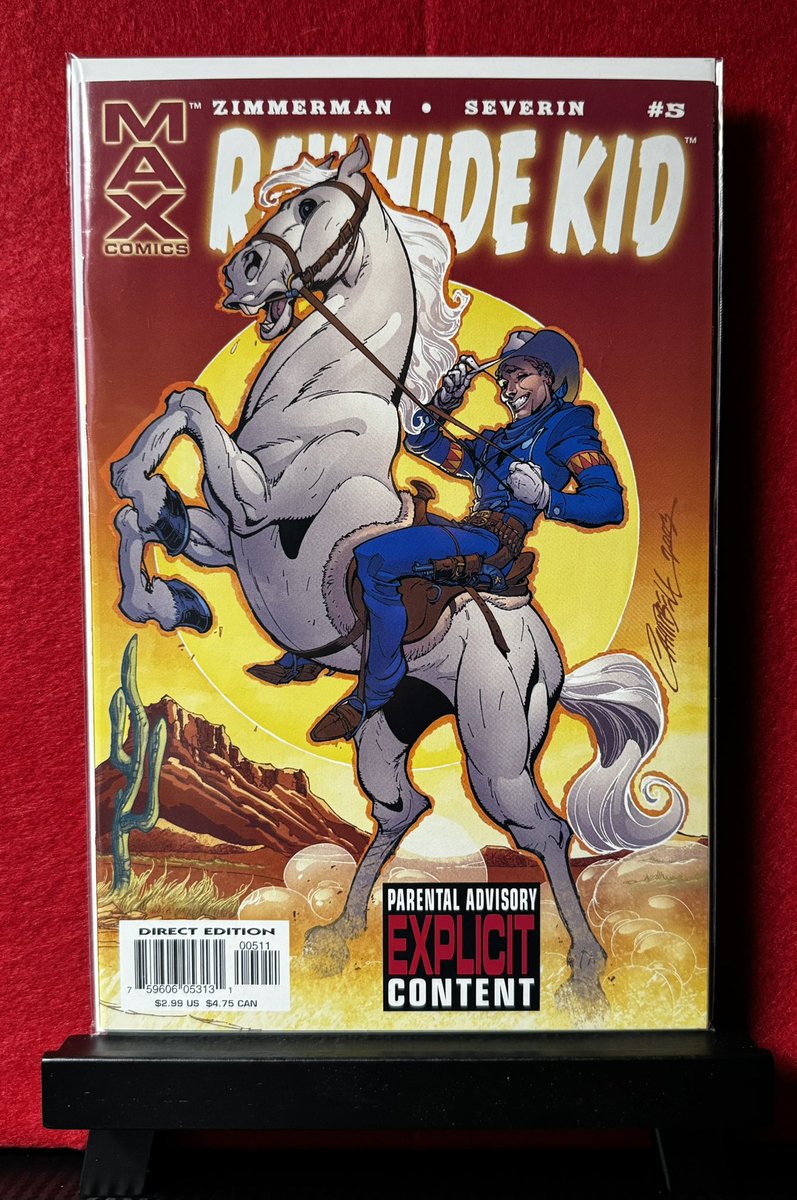 Matthew “The Muttman” Kirby tweet media