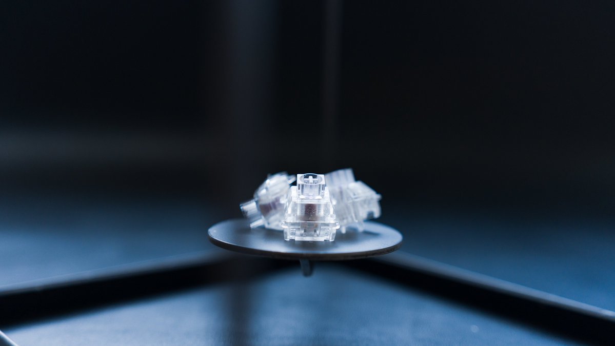 JUNUJ (@JuNuJ1010) / Posts / X