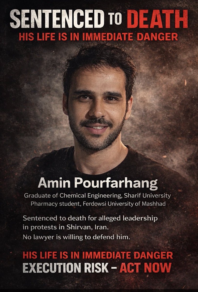 یزدان دادمهر tweet media