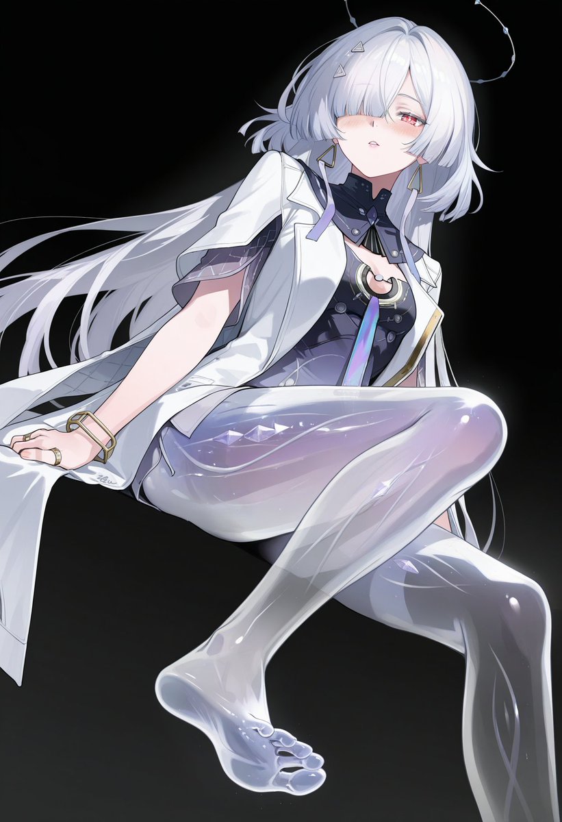 Carnation tweet media