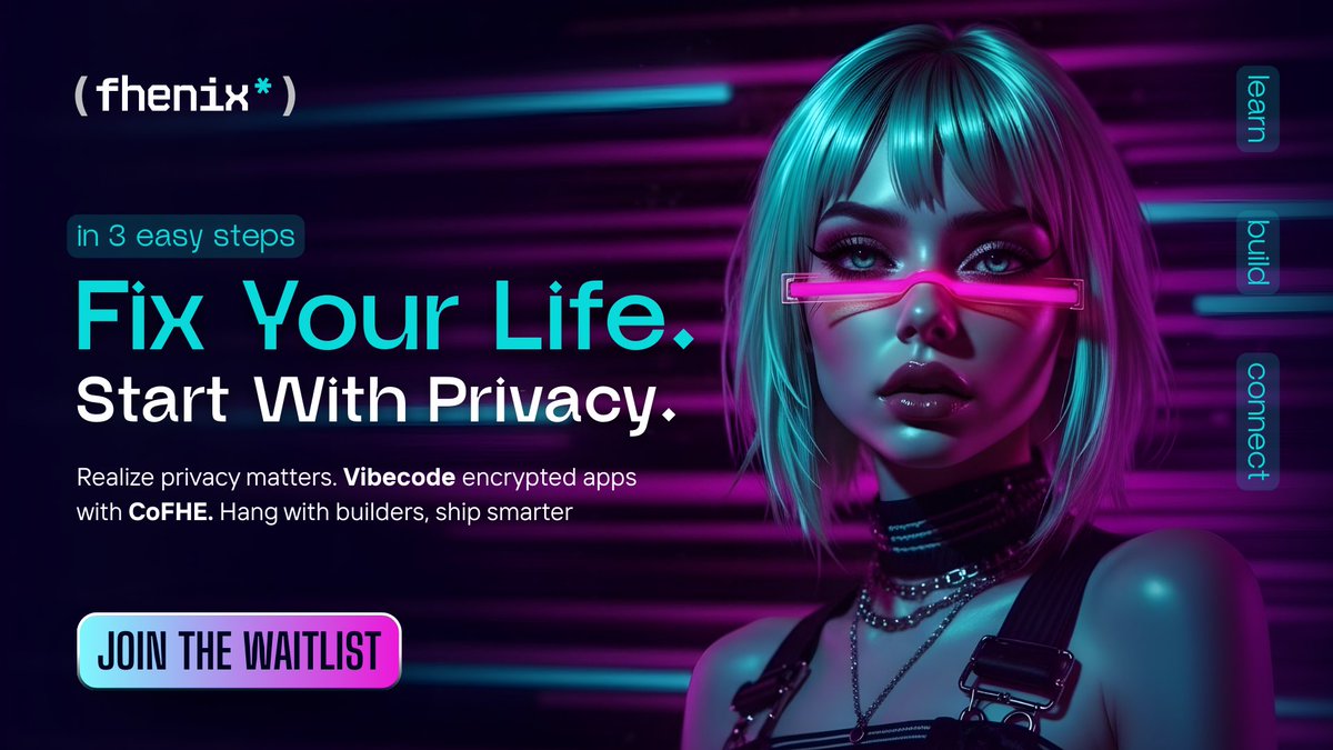 CryptoNotes tweet media