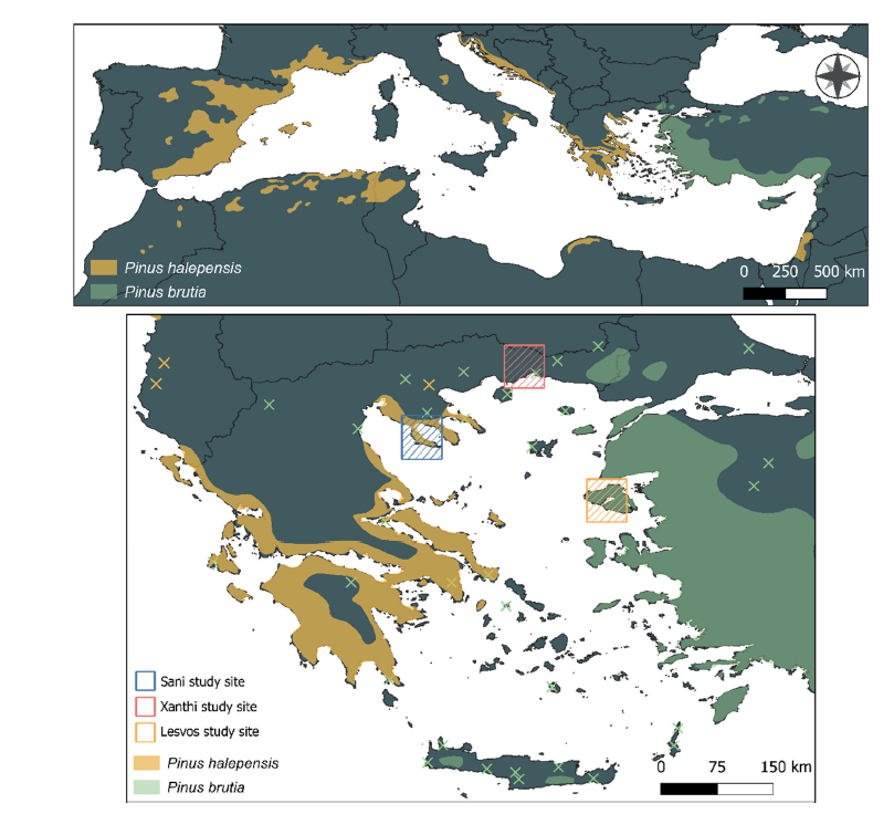 Methods and Protocols tweet media