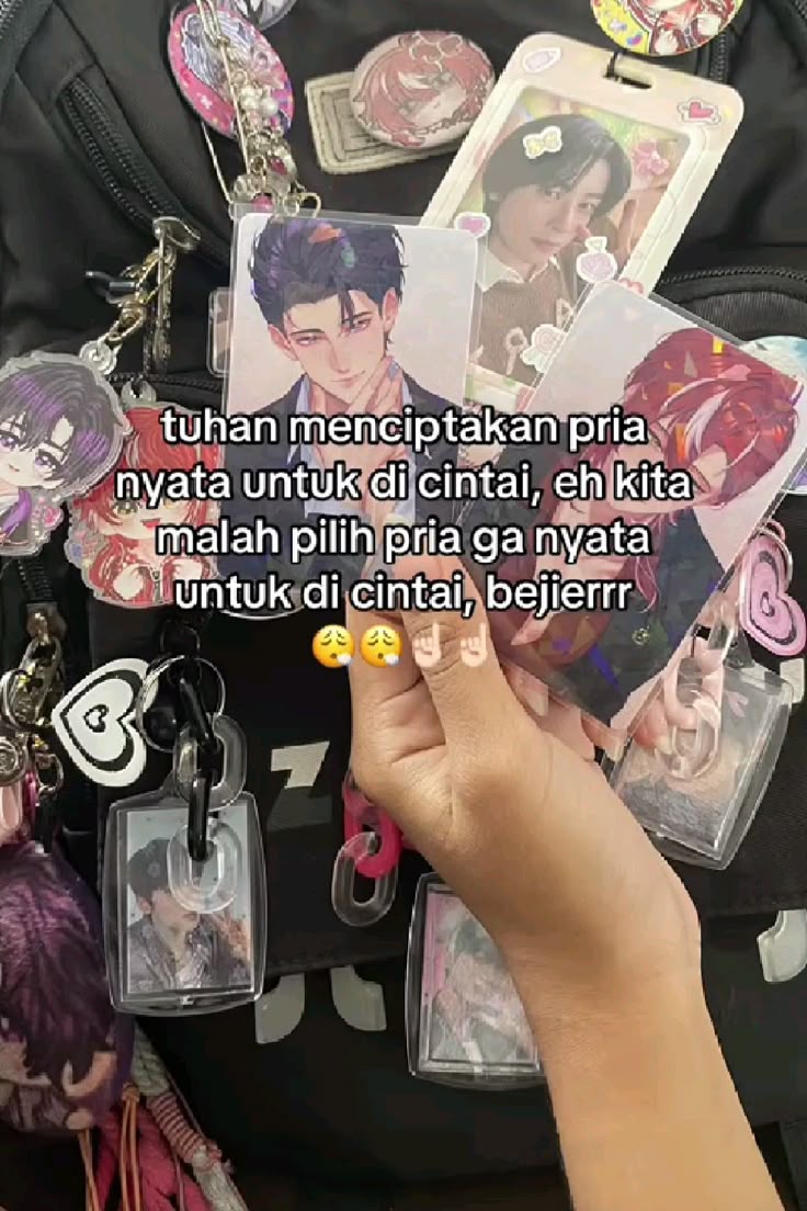 d (@minesuga27) on Twitter photo 