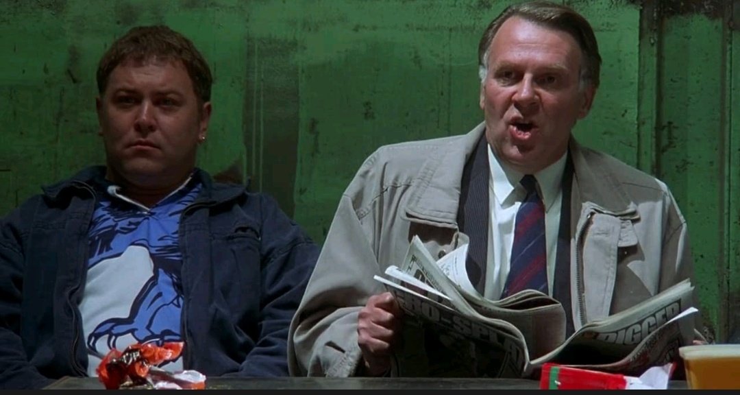 Amor_De_Cine's tweet photo. TOM WILKINSON [05.02.1948 - 30.12.2023 ]

↖️ FULL MONTY | 1997 #PeterCattaneo 
↗️ EL EXORCISMO DE EMILY ROSE | 2005 #ScottDerrickson 
↙️ SHAKESPEARE ENAMORADO | 1998 #JohnMadden 
↘️ JOHN ADAMS | 2008 #TomHooper https://t.co/FFuqZy37ch