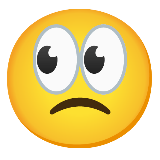 ᴛʏᴘᴇ: ʜᴇᴀʟ tweet media