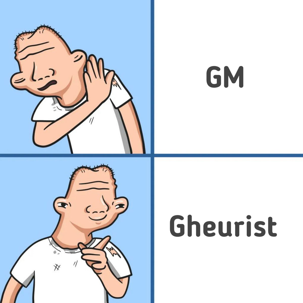 Heu Intern tweet media